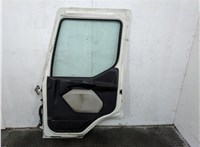 84566617, 84561624, 84561622 Стеклоподъемник электрический Volvo FL 2013-2022 11528000 #9