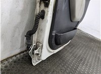 84566617, 84561624, 84561622 Стеклоподъемник электрический Volvo FL 2013-2022 11528000 #10
