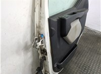 84566617, 84561624, 84561622 Стеклоподъемник электрический Volvo FL 2013-2022 11528000 #11