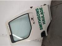 84566617, 84561624, 84561622 Стеклоподъемник электрический Volvo FL 2013- 11528000 #1