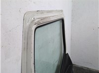 84566617, 84561624, 84561622 Стеклоподъемник электрический Volvo FL 2013-2022 11528000 #13