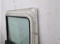 84566617, 84561624, 84561622 Стеклоподъемник электрический Volvo FL 2013-2022 11528000 #14