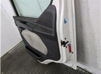 84566617, 84561624, 84561622 Стеклоподъемник электрический Volvo FL 2013-2022 11528000 #15