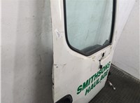 84566617, 84561624, 84561622 Стеклоподъемник электрический Volvo FL 2013-2022 11528000 #22