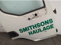 84566617, 84561624, 84561622 Стеклоподъемник электрический Volvo FL 2013- 11528000 #2