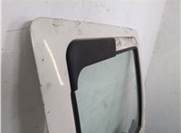 84566617, 84561624, 84561622 Стеклоподъемник электрический Volvo FL 2013-2022 11528000 #24