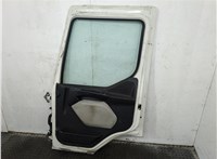 84566617, 84561624, 84561622 Стеклоподъемник электрический Volvo FL 2013-2022 11528000 #25