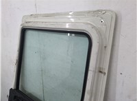 84566617, 84561624, 84561622 Стеклоподъемник электрический Volvo FL 2013-2022 11528000 #26