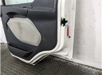 84566617, 84561624, 84561622 Стеклоподъемник электрический Volvo FL 2013-2022 11528000 #27