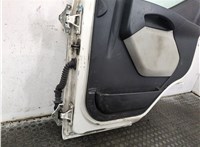 84566617, 84561624, 84561622 Стеклоподъемник электрический Volvo FL 2013-2022 11528000 #28