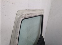 84566617, 84561624, 84561622 Стеклоподъемник электрический Volvo FL 2013-2022 11528000 #30