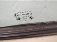 84566617, 84561624, 84561622 Стеклоподъемник электрический Volvo FL 2013- 11528000 #3