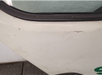 84566617, 84561624, 84561622 Стеклоподъемник электрический Volvo FL 2013- 11528000 #4