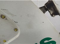 84566617, 84561624, 84561622 Стеклоподъемник электрический Volvo FL 2013- 11528000 #5