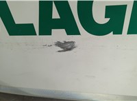 84566617, 84561624, 84561622 Стеклоподъемник электрический Volvo FL 2013- 11528000 #6