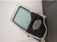 84566617, 84561624, 84561622 Стеклоподъемник электрический Volvo FL 2013- 11528000 #7