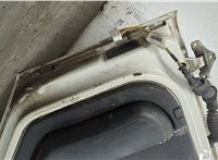 84566617, 84561624, 84561622 Стеклоподъемник электрический Volvo FL 2013- 11528000 #8