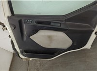 84566617, 84561624, 84561622 Стеклоподъемник электрический Volvo FL 2013- 11528000 #9