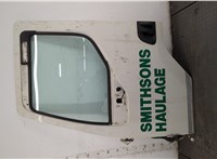 82365190 Стеклоподъемник электрический Volvo FL 2013- 11528025 #1