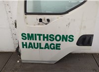 82365190 Стеклоподъемник электрический Volvo FL 2013- 11528025 #2