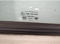 82365190 Стеклоподъемник электрический Volvo FL 2013- 11528025 #3