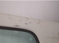 82365190 Стеклоподъемник электрический Volvo FL 2013- 11528025 #5