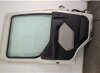 82365190 Стеклоподъемник электрический Volvo FL 2013- 11528025 #6