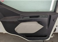 82365190 Стеклоподъемник электрический Volvo FL 2013- 11528025 #7