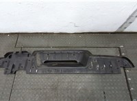 15794048 Молдинг бампера Hummer H3 20648849 #2