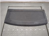 1K6867769E Полка багажника Volkswagen Golf 6 2008-2012 20648861 #1