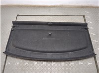 1K6867769E Полка багажника Volkswagen Golf 6 2008-2012 20648861 #2