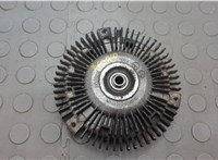  Муфта вентилятора (вискомуфта) SsangYong Rodius 2004-2013 20646911 #1