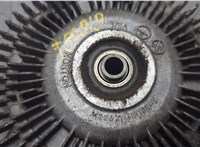  Муфта вентилятора (вискомуфта) SsangYong Rodius 2004-2013 20646911 #2