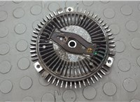  Муфта вентилятора (вискомуфта) SsangYong Rodius 2004-2013 20646911 #3