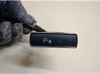 BS7T15A860AB Кнопка парктроника Ford Mondeo 4 2007-2015 20648927 #1