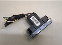 BS7T15A860AB Кнопка парктроника Ford Mondeo 4 2007-2015 20648927 #2