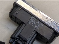 BS7T15A860AB Кнопка парктроника Ford Mondeo 4 2007-2015 20648927 #3