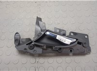 A2117660124 Ручка двери салона Mercedes E W211 2002-2009 20648943 #1