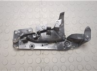 A2117660124 Ручка двери салона Mercedes E W211 2002-2009 20648943 #2