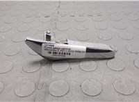A2117660224 Ручка двери салона Mercedes E W211 2002-2009 20648980 #1