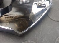 A2117660224 Ручка двери салона Mercedes E W211 2002-2009 20648980 #2