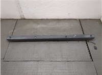 7410AL Бампер Peugeot Boxer 2014-2025 20649019 #1