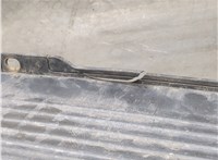 7410AL Бампер Peugeot Boxer 2014-2025 20649019 #2