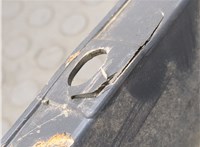 7410AL Бампер Peugeot Boxer 2014-2025 20649019 #3