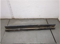 7410AL Бампер Peugeot Boxer 2014-2025 20649019 #4