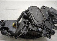  Фара (передняя) Mercedes Actros MP4 2011-2022 20649057 #2