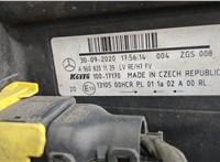  Фара (передняя) Mercedes Actros MP4 2011-2022 20649057 #3