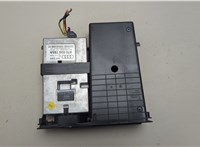 8T0035785A Блок управления интерфейсом Audi A4 (B8) 2007-2015 20649080 #1
