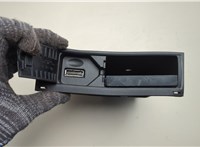 8T0035785A Блок управления интерфейсом Audi A4 (B8) 2007-2015 20649080 #3