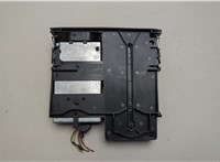 8T0035785A Блок управления интерфейсом Audi A4 (B8) 2007-2015 20649080 #4